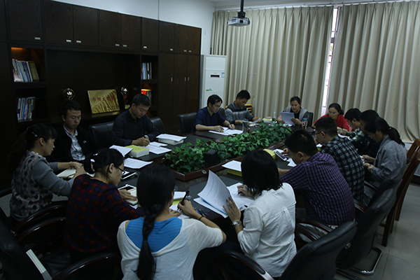 IMG_35215.jpg IMG_35215.jpg