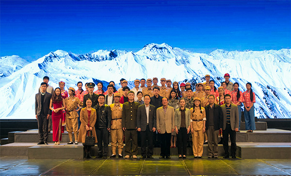 111111.jpg 111111.jpg